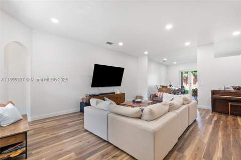 2630 Dunwoodie Pl, Homestead FL - photo 7 of 60