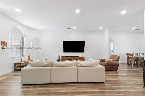 2630 Dunwoodie Pl, Homestead FL - photo 8 of 60