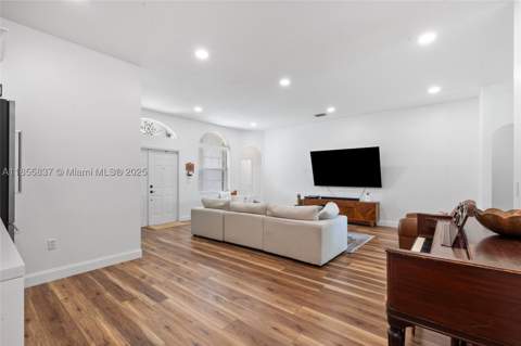 2630 Dunwoodie Pl, Homestead FL - photo 9 of 60