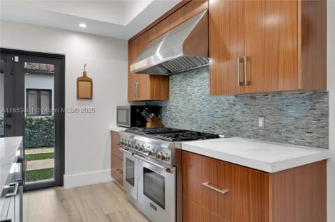 4475 N Meridian Ave, Miami Beach FL - photo 10 of 80