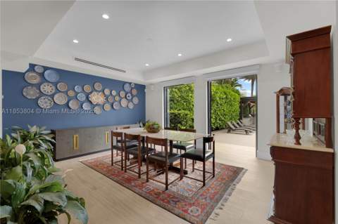 4475 N Meridian Ave, Miami Beach FL - photo 14 of 80