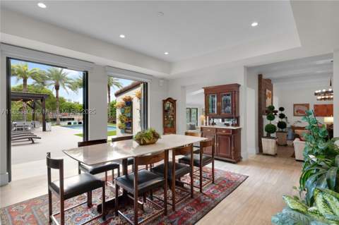 4475 N Meridian Ave, Miami Beach FL - photo 15 of 80