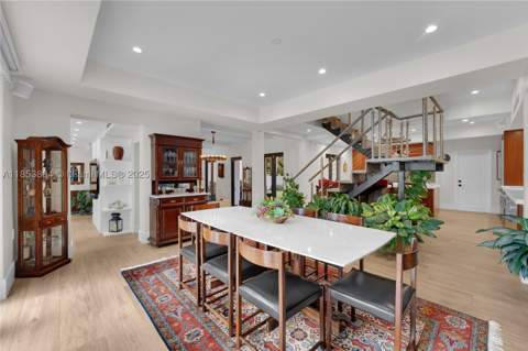4475 N Meridian Ave, Miami Beach FL - photo 16 of 80