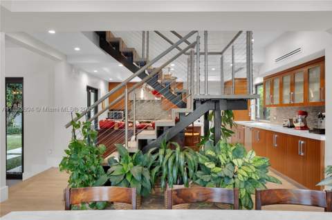 4475 N Meridian Ave, Miami Beach FL - photo 19 of 80