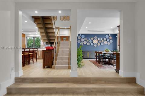 4475 N Meridian Ave, Miami Beach FL - photo 20 of 80