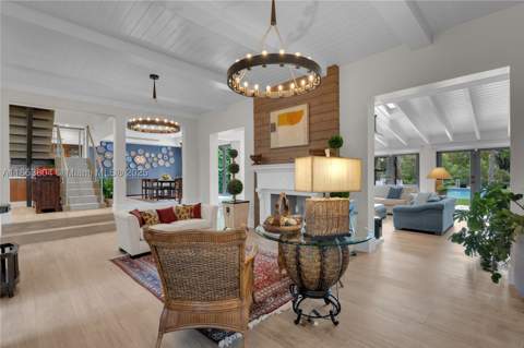 4475 N Meridian Ave, Miami Beach FL - photo 21 of 80