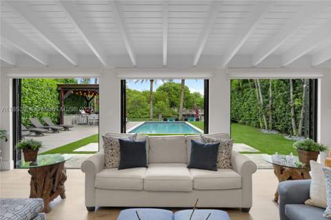 4475 N Meridian Ave, Miami Beach FL - photo 24 of 80