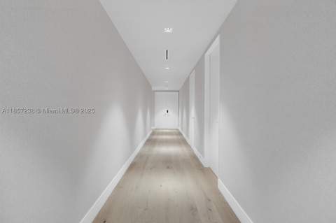 1000 Biscayne Blvd 2402, Miami FL - photo 19 of 43
