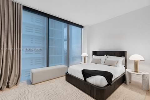 1000 Biscayne Blvd 2402, Miami FL - photo 22 of 43