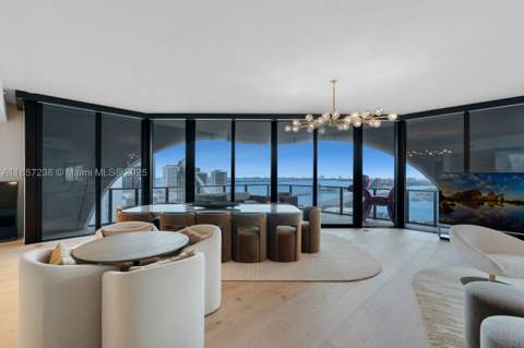 1000 Biscayne Blvd 2402, Miami FL - photo 7 of 43