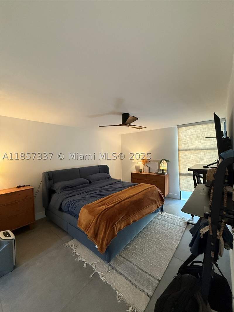 1 bedroom Condominium at 3625 N Country Club Dr Ph5, Aventura Eldorado Condo, Aventura — photo 5