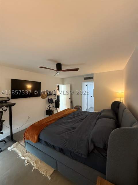 3625 N Country Club Dr Ph5, Aventura FL - photo 6 of 9