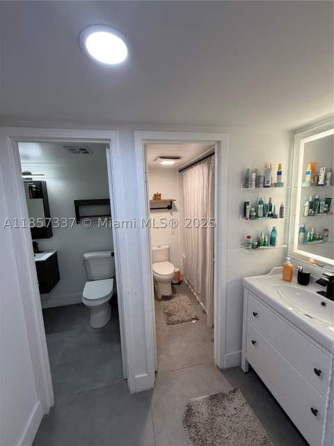 3625 N Country Club Dr Ph5, Aventura FL - photo 7 of 9