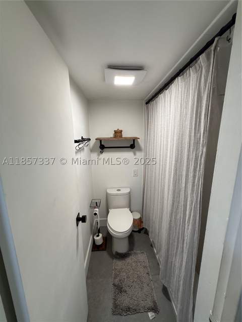 3625 N Country Club Dr Ph5, Aventura FL - photo 8 of 9