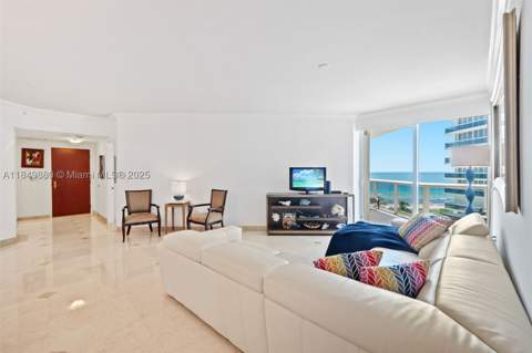 9595 Collins Ave N7-D, Surfside FL - photo 10 of 32