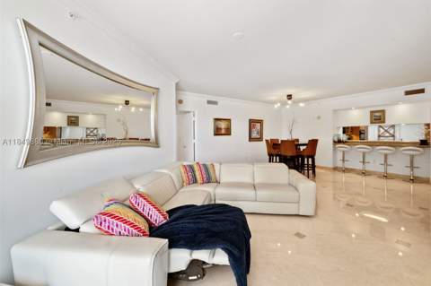 9595 Collins Ave N7-D, Surfside FL - photo 13 of 32