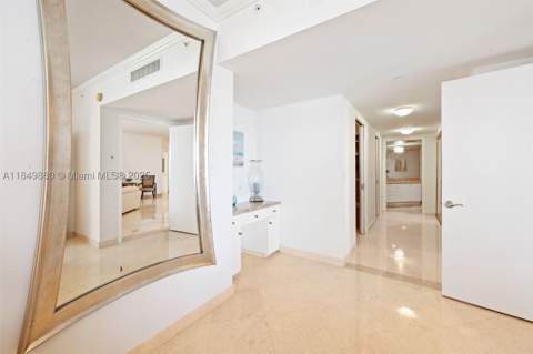 9595 Collins Ave N7-D, Surfside FL - photo 14 of 32