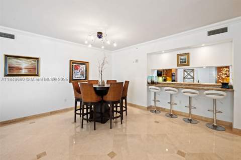 9595 Collins Ave N7-D, Surfside FL - photo 15 of 32