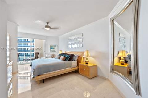 9595 Collins Ave N7-D, Surfside FL - photo 19 of 32