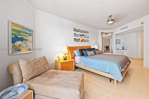 9595 Collins Ave N7-D, Surfside FL - photo 20 of 32