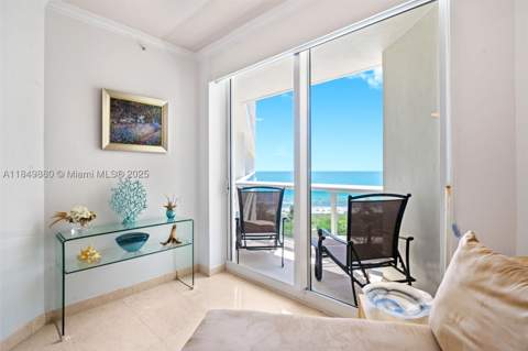 9595 Collins Ave N7-D, Surfside FL - photo 21 of 32