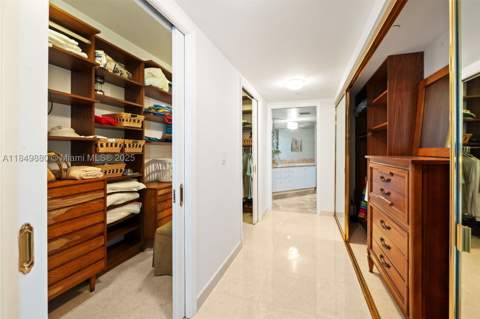 9595 Collins Ave N7-D, Surfside FL - photo 22 of 32