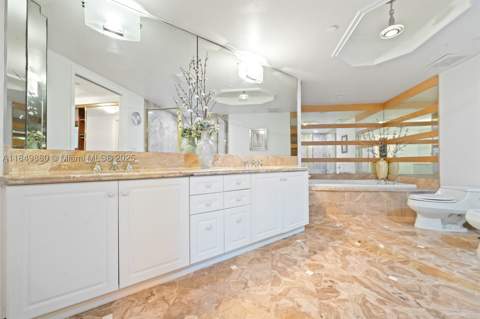 9595 Collins Ave N7-D, Surfside FL - photo 23 of 32