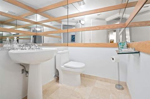 9595 Collins Ave N7-D, Surfside FL - photo 24 of 32
