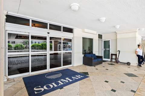 9595 Collins Ave N7-D, Surfside FL - photo 6 of 32