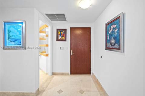 9595 Collins Ave N7-D, Surfside FL - photo 8 of 32
