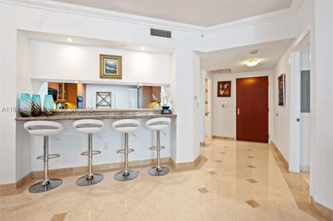 9595 Collins Ave N7-D, Surfside FL - photo 9 of 32