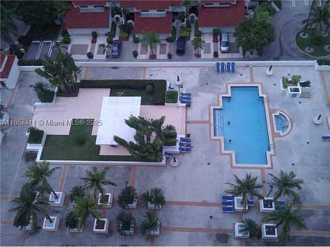 3600 Yacht Club Dr 1503, Aventura FL - photo 12 of 42