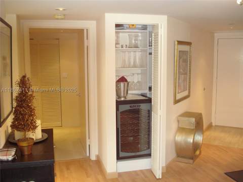 3600 Yacht Club Dr 1503, Aventura FL - photo 18 of 42