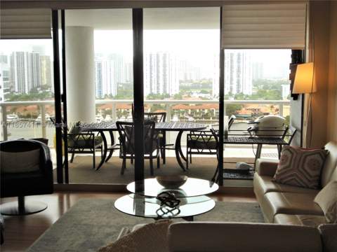 3600 Yacht Club Dr 1503, Aventura FL - photo 19 of 42