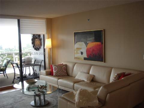 3600 Yacht Club Dr 1503, Aventura FL - photo 21 of 42