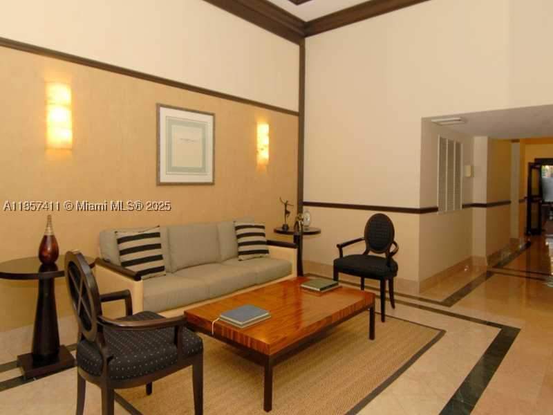 3 bedroom Condominium at 3600 Yacht Club Dr 1503, Harbor Tws At The Waterway, Aventura — photo 5