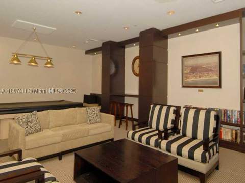 3600 Yacht Club Dr 1503, Aventura FL - photo 6 of 42