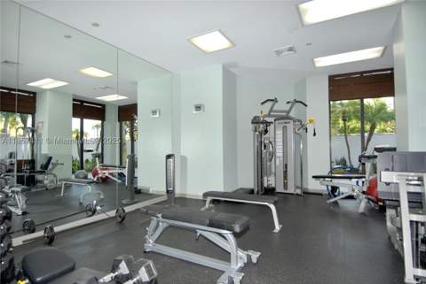 3600 Yacht Club Dr 1503, Aventura FL - photo 8 of 42