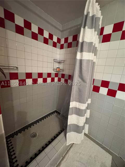6445 SW 116th Pl A, Miami FL - photo 10 of 25