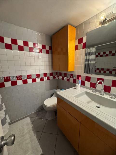 6445 SW 116th Pl A, Miami FL - photo 11 of 25