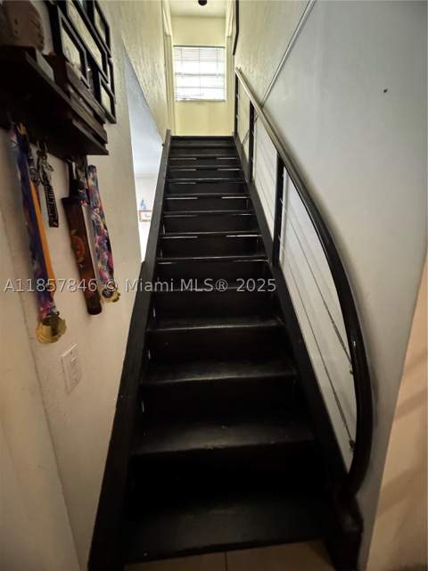 6445 SW 116th Pl A, Miami FL - photo 12 of 25