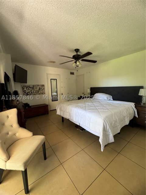 6445 SW 116th Pl A, Miami FL - photo 13 of 25