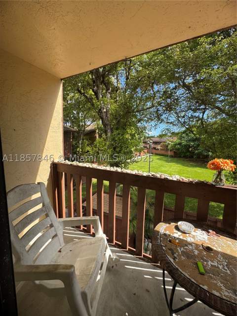 6445 SW 116th Pl A, Miami FL - photo 14 of 25