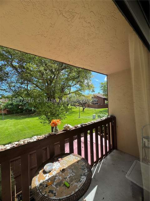 6445 SW 116th Pl A, Miami FL - photo 15 of 25