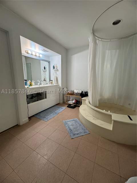6445 SW 116th Pl A, Miami FL - photo 17 of 25
