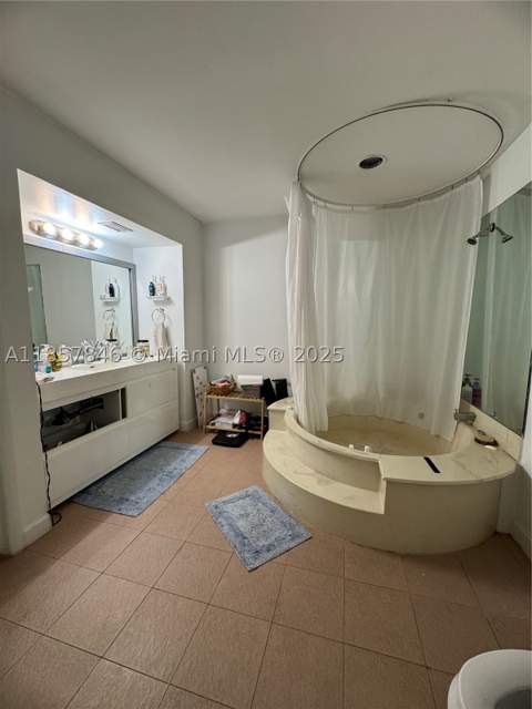 6445 SW 116th Pl A, Miami FL - photo 18 of 25