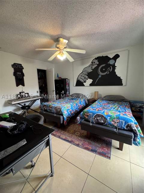 6445 SW 116th Pl A, Miami FL - photo 19 of 25