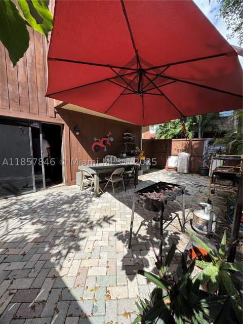 6445 SW 116th Pl A, Miami FL - photo 21 of 25