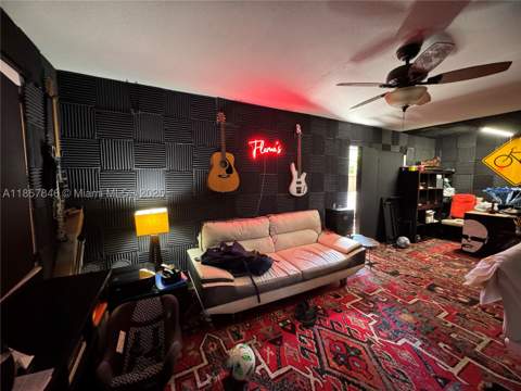 6445 SW 116th Pl A, Miami FL - photo 22 of 25