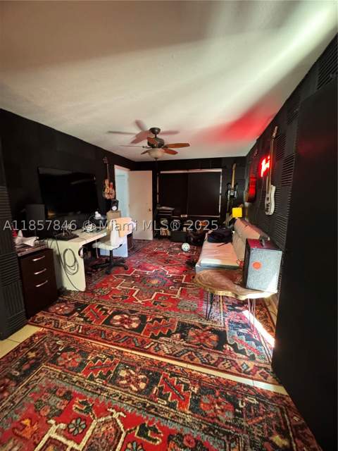 6445 SW 116th Pl A, Miami FL - photo 23 of 25